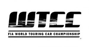 Promena težine automobila u WTCC šampionatu