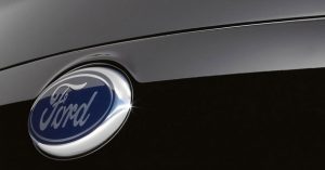 Dobri poslovni rezultati Forda u Evropi