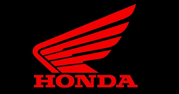 Sezona popusta za Honda motocikle