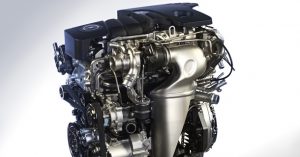Ultra ekonomičan dizel motor u novoj Opel Zafiri Tourer
