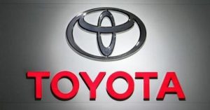 Toyota i dalje najvredniji automobilski brend