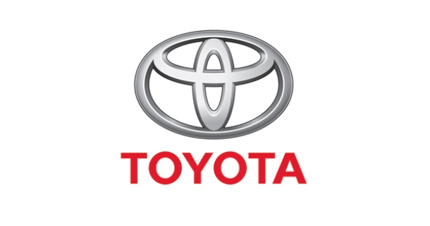 Toyota Motor Europe beleži rast prodaje četvrtu godinu zaredom