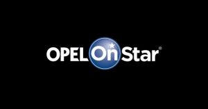 Opel predstavlja servis Opel OnStar i modele KARL i Corsa OPC