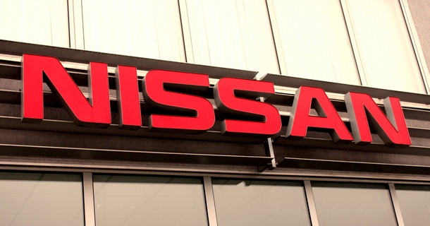 Završena specijalna akcija Nissan – LF Auto Centra