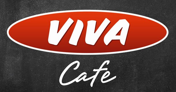 VIVA CAFE za najbolji OMV doživljaj kafe