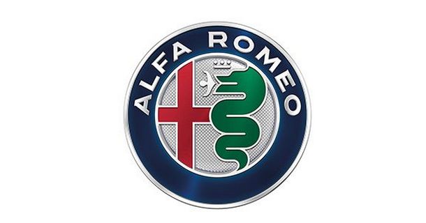 Alfa Romeo se vraća u Formuli 1TM