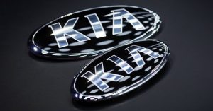 Kia Motors u maju širom sveta prodala 247.176 vozila