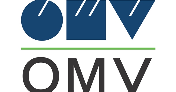 Zimski OMV MaxxMotion Diesel prvi izbor vozača tokom hladnih dana