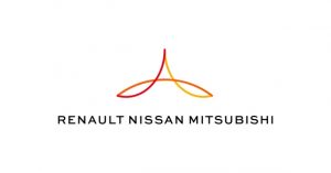 Renault, Nissan i Mitsubishi Motors u 2018 ostvarili su prodaju od 10,76 miliona vozila