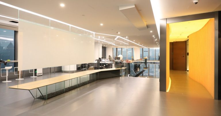 Renault grupa otvorila novi dizajnerski centar u Šangaju