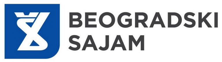 Posle 54. Međunarodnog salona automobila i 13. Međunarodnog sajma motocikala, skutera, kvadova i opreme „Motopassion“