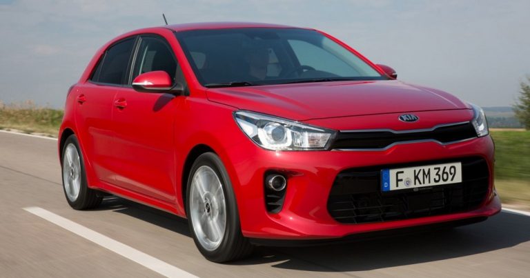 Kijino uspešno tromesečje širom sveta