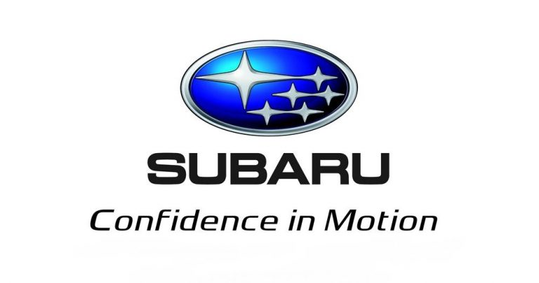 Novi Subaru diler u Srbiji