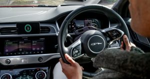 British Motors izlaže na „Sajmu korišćenih vozila“