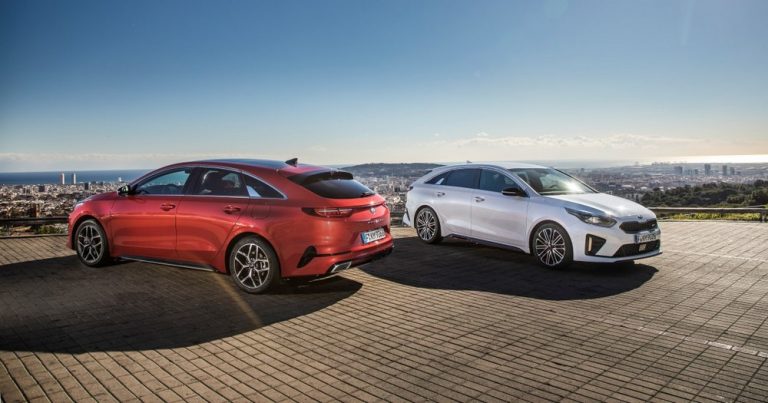 Prodaješ automobil? Stručnjaci preporučuju da sačekaš do proleća