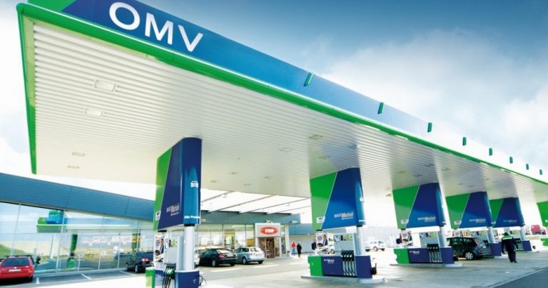 Posetom renoviranoj OMV benzinskoj stanici u Zrenjaninu potrošači štede na gorivu