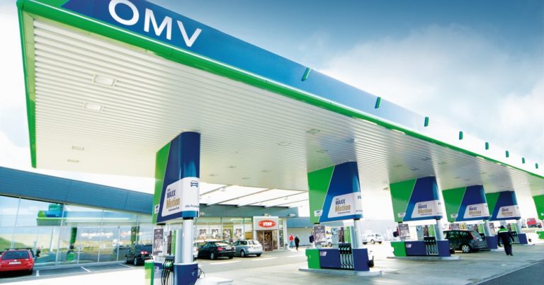 OMV Srbija otvorila novu benzinsku stanicu Bubanj Potok