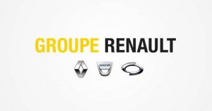 Renault Grupa potpisuje sporazum o prodaji Renaulta Rusija i njegovog kontrolnog udela u AVTOVAZU