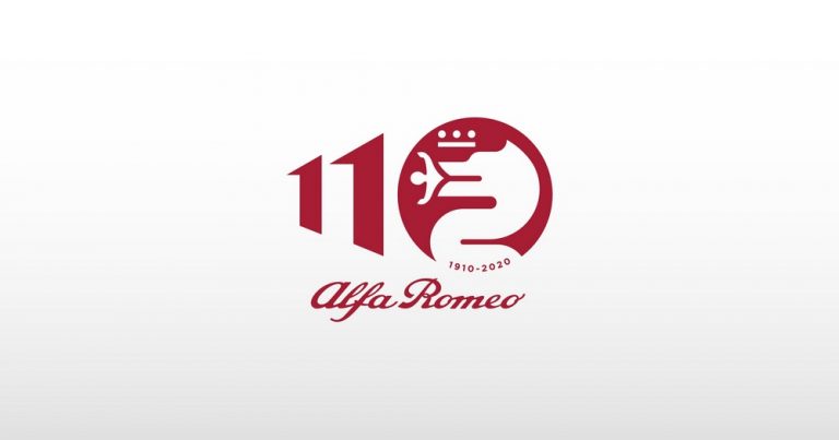 Alfa Romeo: 110 godina neprikosnovene istorije