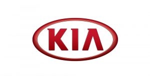Kia Motors dobila novog predsednika