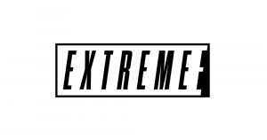 Predstavljamo EXTREME E – najekstremniju trku ikada