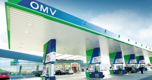 Dežurne benzinske stanice OMV Srbija za vreme vanrednog stanja