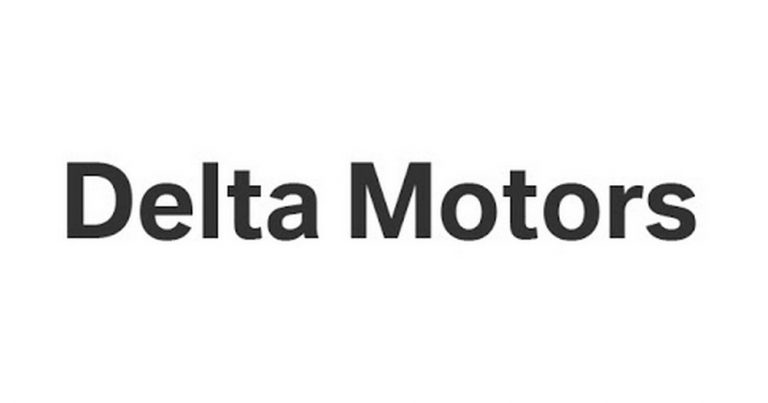 Delta Motors prodajni saloni i servis su tu za vas