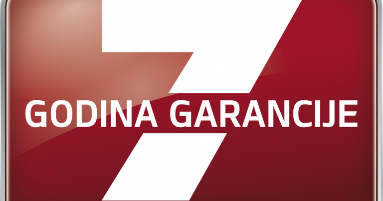 Kia produžila važenje garancije za vreme COVID-19