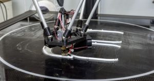 Volkswagen koristi trehniku 3D štampanja za proizvodnju medicinske opreme za borbu sa korona virusom