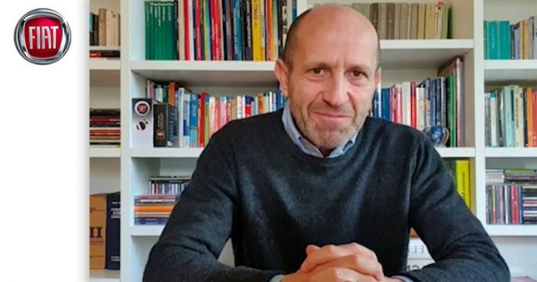 „Ćaskanje s FIAT-om“, novi format u kome direktor brenda FIAT odgovara na pitanja korisnika