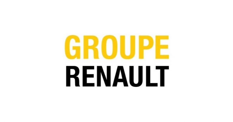 U prvoj polovini godine Grupa Renault je prodala 1.256.658 vozila