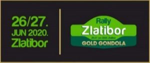 „Zlatiborski rally – Gold Gondola 2020“ otvara sezonu Šampionata Srbije u reliju 27. juna