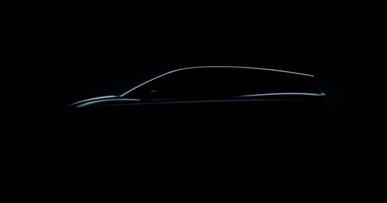 ŠKODA priprema svetsku premijeru novog modela ENYAQ iV u Pragu 1. septembra
