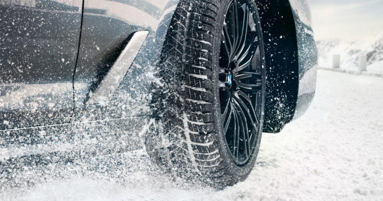 Winter is coming – BMW i MINI akcija pred zimsku sezonu