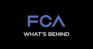 „FCA Iza scene“ pruža odgovore automobilistima koji su spremni da iskuse budućnost