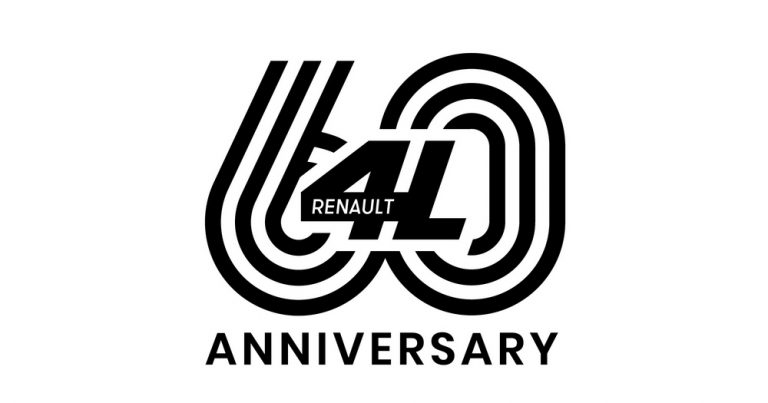 Renault obeležava 60. godišnjicu prave ikone: modela 4L