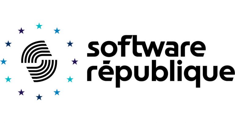 Kompanije Atos, Dassault Systèmes, Grupa Renault, STMicroelectronics i Thales su udružile snage i osnovale ‘Software République’