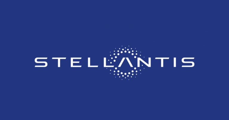 Stellantis slavi svoju prvu godišnjicu ubrzanom transformacijom u tehnološku kompaniju održive mobilnosti