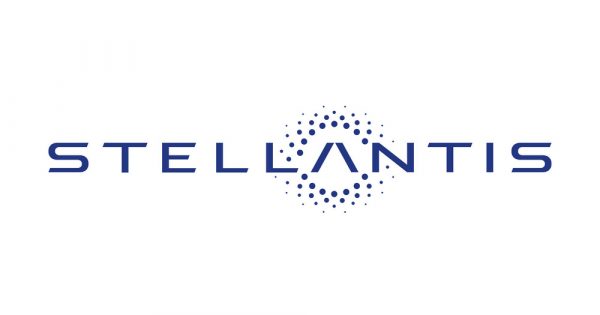Stellantis ojačava svoj rukovodeći tim u Srbiji da omogući održivu budućnosti fabrike u Kragujevcu