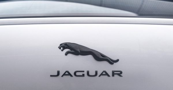 Umesto dosadašnje tri, Jaguar sada ima 5 godina garancije