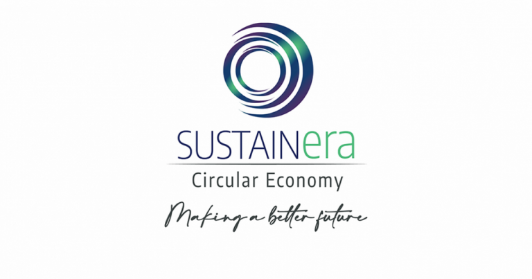 Kompanija Stellantis razvija ambicije vezane za cirkularnu ekonomiju sa namenskom poslovnom jedinicom kako bi pokrenula novu eru održive proizvodnje i potrošnje
