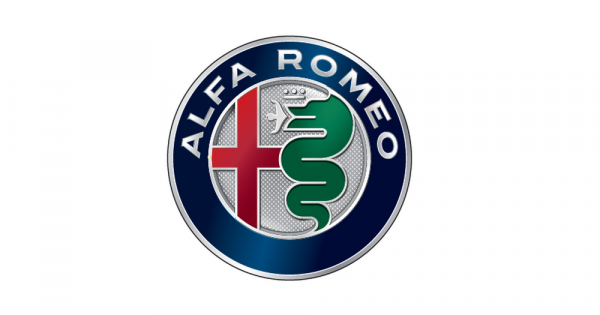 Alfa Romeo obaveštava da svoje partnerstvo sa Sauber Motorsport-om završava krajem 2023. godine