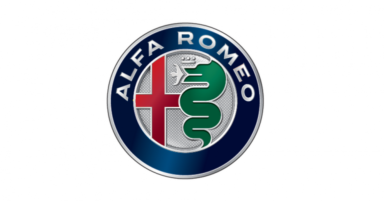 Alfa Romeo obaveštava da svoje partnerstvo sa Sauber Motorsport-om završava krajem 2023. godine