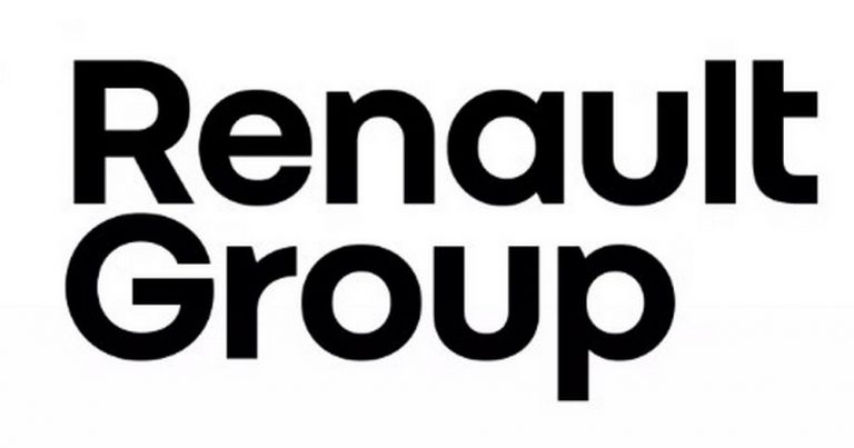 Renault Grupa i kompanija PUNCH Torino su uspostavili stratešku saradnju u području dizel motora sa niskim nivoom emisija