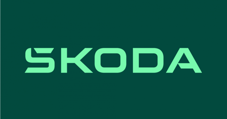 Škoda Auto objavila tizer ažuriranog modela Octavia