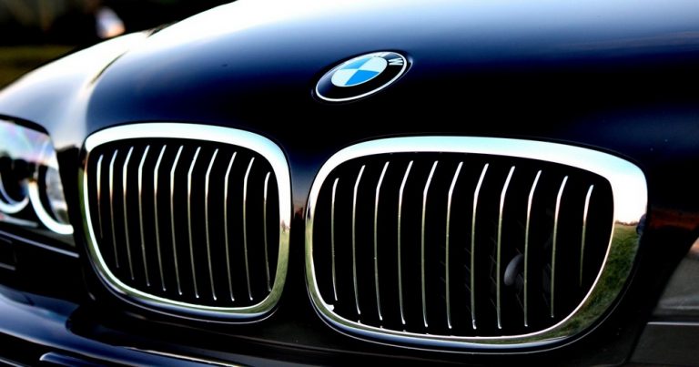 Istraživanje je otkrilo koji BMW modeli najviše, a koji najmanje gube na vrednosti