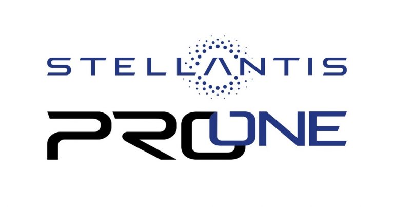 Stellantis Pro One: Ofanziva komercijalnih vozila koja potvrđuje globalnu lidersku poziciju