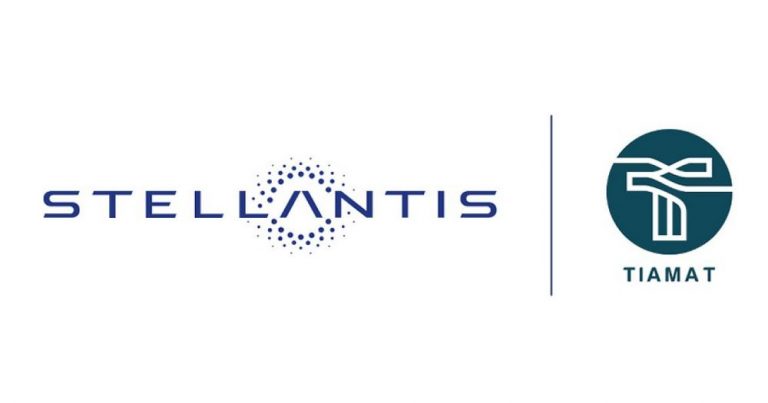 Stellantis Ventures ulaže u Tiamat i tehnologiju pristupačnih natrijum-jonskih baterija
