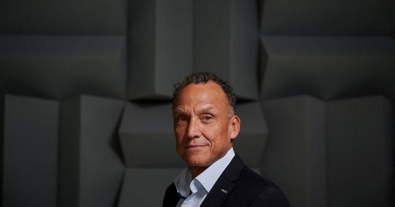 Tehnički centar Hyundai Motor Europe imenovao novog generalnog direktora