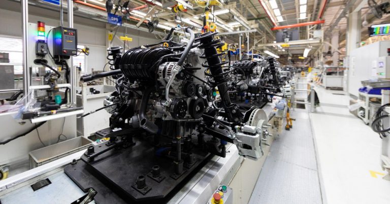 „L“ kategorije vozila ubuduće u uredbi UNECE o sajber bezbednosti